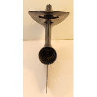 Mercury 1980 1981 1982 1983 1984 1985 - 1989 Gearcase Housing 80 90 115 140 HP