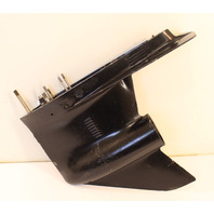 Mercury 1980 1981 1982 1983 1984 1985 - 1989 Gearcase Housing 80 90 115 140 HP