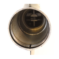 Mercury 1980 1981 1982 1983 1984 1985 - 1989 Gearcase Housing 80 90 115 140 HP