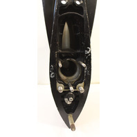 Mercury 1980 1981 1982 1983 1984 1985 - 1989 Gearcase Housing 80 90 115 140 HP