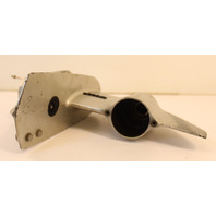 1997 1998 1999 2000 2001 2002 Honda Lower Unit Gearcase Housing 8 9.9 15 HP 2Cyl