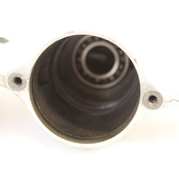 1997 1998 1999 2000 2001 2002 Honda Lower Unit Gearcase Housing 8 9.9 15 HP 2Cyl