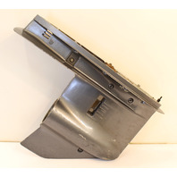Suzuki 1998 - 2003 Lower Unit Gearcase Housing DT 150 200 225 HP 2-Stroke V6
