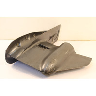 Suzuki 1998 - 2003 Lower Unit Gearcase Housing DT 150 200 225 HP 2-Stroke V6