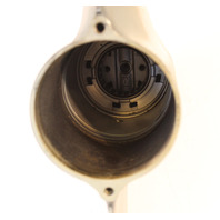 Suzuki 1998 - 2003 Lower Unit Gearcase Housing DT 150 200 225 HP 2-Stroke V6