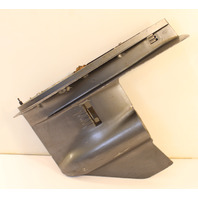 Suzuki 1998 - 2003 Lower Unit Gearcase Housing DT 150 200 225 HP 2-Stroke V6