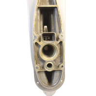Volvo Penta Empty Gearcase Housing Lower Unit Outdrive Sterndrive DP-S IN STOCK