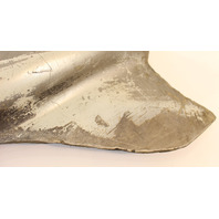 Volvo Penta Empty Gearcase Housing Lower Unit Outdrive Sterndrive DP-S IN STOCK