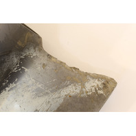 Volvo Penta Empty Gearcase Housing Lower Unit Outdrive Sterndrive DP-S IN STOCK