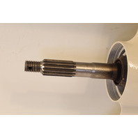 1976 - 1988 Johnson Evinrude 20" Lower Unit 40 45 48 50 55 60 HP 1 YEAR WARRANTY