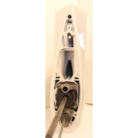 1976 - 1988 Johnson Evinrude 20" Lower Unit 40 45 48 50 55 60 HP 1 YEAR WARRANTY