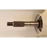 1976 - 1988 Johnson Evinrude 20" Lower Unit 40 45 48 50 55 60 HP 1 YEAR WARRANTY