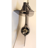 Suzuki 2001 2002 & UP 20" Lower Unit DF 90 100 115 HP 4 Stroke 1 YEAR WARRANTY