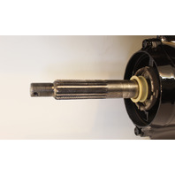 Suzuki 2001 2002 & UP 20" Lower Unit DF 90 100 115 HP 4 Stroke 1 YEAR WARRANTY