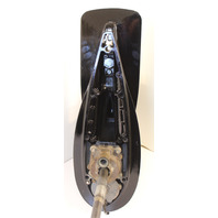 Suzuki 2001 2002 & UP 20" Lower Unit DF 90 100 115 HP 4 Stroke 1 YEAR WARRANTY