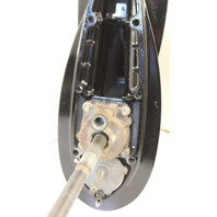 Suzuki 2001 2002 & UP 20" Lower Unit DF 90 100 115 HP 4 Stroke 1 YEAR WARRANTY