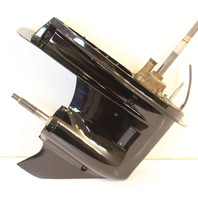 Suzuki 2001 2002 & UP 20" Lower Unit DF 90 100 115 HP 4 Stroke 1 YEAR WARRANTY