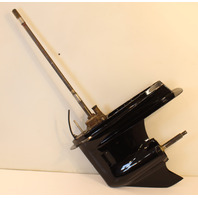 Suzuki 2001 2002 & UP 20" Lower Unit DF 90 100 115 HP 4 Stroke 1 YEAR WARRANTY