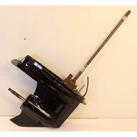 Suzuki 2001 2002 & UP 20" Lower Unit DF 90 100 115 HP 4 Stroke 1 YEAR WARRANTY