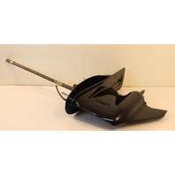 Suzuki 2001 2002 & UP 20" Lower Unit DF 90 100 115 HP 4 Stroke 1 YEAR WARRANTY