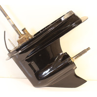 Suzuki 2001 2002 & UP 20" Lower Unit DF 90 100 115 HP 4 Stroke 1 YEAR WARRANTY