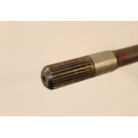 Suzuki 2001 2002 & UP 20" Lower Unit DF 90 100 115 HP 4 Stroke 1 YEAR WARRANTY