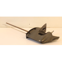 1995 1996 - 2006 Mercury 15" Lower Unit 18 20 25 HP 2 Stroke ✨1 YEAR WARRANTY