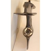 1995 1996 - 2006 Mercury 15" Lower Unit 18 20 25 HP 2 Stroke ✨1 YEAR WARRANTY