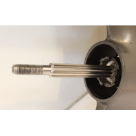 1995 1996 - 2006 Mercury 15" Lower Unit 18 20 25 HP 2 Stroke ✨1 YEAR WARRANTY