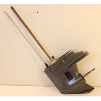 1995 1996 - 2006 Mercury 15" Lower Unit 18 20 25 HP 2 Stroke ✨1 YEAR WARRANTY