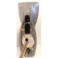 1995 1996 - 2006 Mercury 15" Lower Unit 18 20 25 HP 2 Stroke ✨1 YEAR WARRANTY