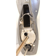 1995 1996 - 2006 Mercury 15" Lower Unit 18 20 25 HP 2 Stroke ✨1 YEAR WARRANTY