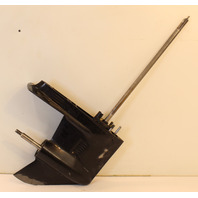 1980 1981 1982- 1997 Mercury 20" Lower Unit 35 40 45 50 60 70 HP 1 YEAR WARRANTY