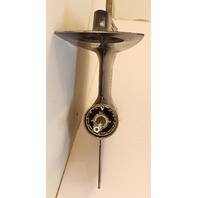 1980 1981 1982- 1997 Mercury 20" Lower Unit 35 40 45 50 60 70 HP 1 YEAR WARRANTY