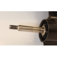 1980 1981 1982- 1997 Mercury 20" Lower Unit 35 40 45 50 60 70 HP 1 YEAR WARRANTY