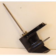 1980 1981 1982- 1997 Mercury 20" Lower Unit 35 40 45 50 60 70 HP 1 YEAR WARRANTY