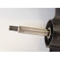 1980 1981 1982- 1997 Mercury 20" Lower Unit 35 40 45 50 60 70 HP 1 YEAR WARRANTY