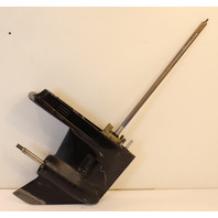 1980 1981 1982- 1997 Mercury 20" Lower Unit 35 40 45 50 60 70 HP 1 YEAR WARRANTY