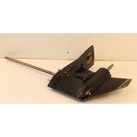 1980 1981 1982- 1997 Mercury 20" Lower Unit 35 40 45 50 60 70 HP 1 YEAR WARRANTY