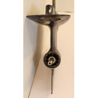 1980 1981 1982- 1997 Mercury 20" Lower Unit 35 40 45 50 60 70 HP 1 YEAR WARRANTY