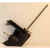 1980 1981 1982- 1997 Mercury 20" Lower Unit 35 40 45 50 60 70 HP 1 YEAR WARRANTY