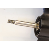 1980 1981 1982- 1997 Mercury 20" Lower Unit 35 40 45 50 60 70 HP 1 YEAR WARRANTY