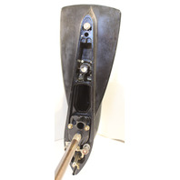 1980 1981 1982- 1997 Mercury 20" Lower Unit 35 40 45 50 60 70 HP 1 YEAR WARRANTY