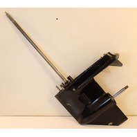 1980 1981 1982- 1997 Mercury 20" Lower Unit 35 40 45 50 60 70 HP 1 YEAR WARRANTY
