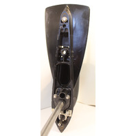 1980 1981 1982- 1997 Mercury 20" Lower Unit 35 40 45 50 60 70 HP 1 YEAR WARRANTY