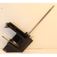 1980 1981 1982- 1997 Mercury 20" Lower Unit 35 40 45 50 60 70 HP 1 YEAR WARRANTY