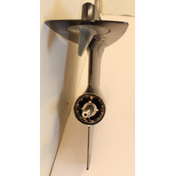 1980 1981 1982- 1997 Mercury 20" Lower Unit 35 40 45 50 60 70 HP 1 YEAR WARRANTY