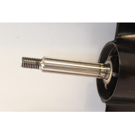 1980 1981 1982- 1997 Mercury 20" Lower Unit 35 40 45 50 60 70 HP 1 YEAR WARRANTY