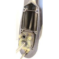 Nissan Tohatsu 2002 2003 2004 2005 2006 2007 & UP Lower Unit 20” 60 70 HP AS IS