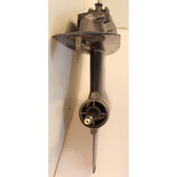 Nissan Tohatsu 2002 2003 2004 2005 2006 2007 & UP Lower Unit 20” 60 70 HP AS IS